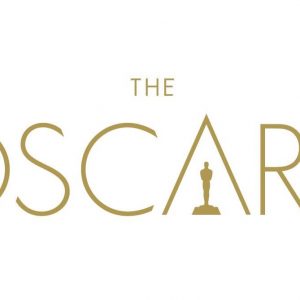 1045784-academy-abc-set-key-dates-91st-oscars
