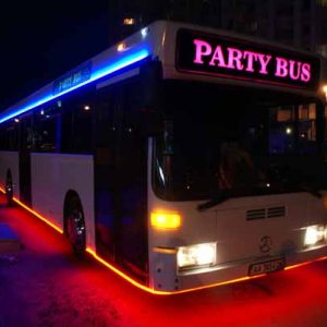 1461661424_1460671608_partybuskiev