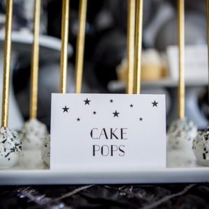 22Shoot-for-the-Moon22-Birthday-Party-via-Karas-Party-Ideas-KarasPartyIdeas.com11