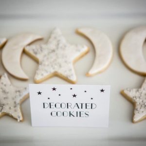 22Shoot-for-the-Moon22-Birthday-Party-via-Karas-Party-Ideas-KarasPartyIdeas.com15