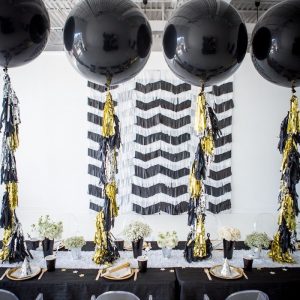 22Shoot-for-the-Moon22-Birthday-Party-via-Karas-Party-Ideas-KarasPartyIdeas.com20