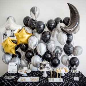 22Shoot-for-the-Moon22-Birthday-Party-via-Karas-Party-Ideas-KarasPartyIdeas.com21