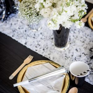 22Shoot-for-the-Moon22-Birthday-Party-via-Karas-Party-Ideas-KarasPartyIdeas.com5_