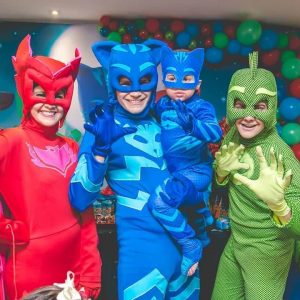 29740184_168658770616036_7281465400749981696_n