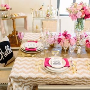 6.-engagement-party