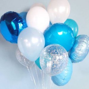8da83bda40842b6f6f20e277a2e9523e — копия