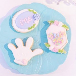 Pastel-Minnie-Mouse-Daisy-Duck-Party-via-Karas-Party-Ideas-KarasPartyIdeas.com14