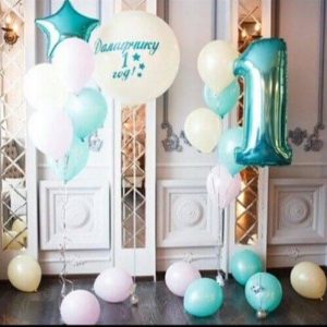 caaf048251f1437abbe0401e0838e9ed
