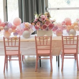 Pastel-Floral-Flamingo-Birthday-Party-via-Karas-Party-Ideas-KarasPartyIdeas.com13