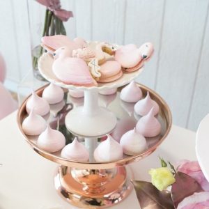 Pastel-Floral-Flamingo-Birthday-Party-via-Karas-Party-Ideas-KarasPartyIdeas.com18