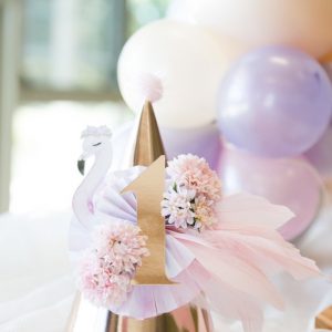Pastel-Floral-Flamingo-Birthday-Party-via-Karas-Party-Ideas-KarasPartyIdeas.com23