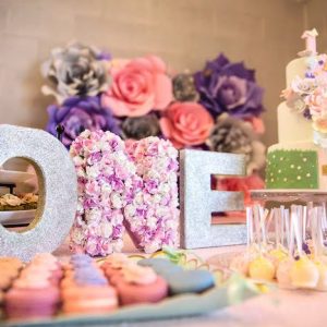 Secret-Garden-Birthday-Party-via-Karas-Party-Ideas-KarasPartyIdeas.com6_